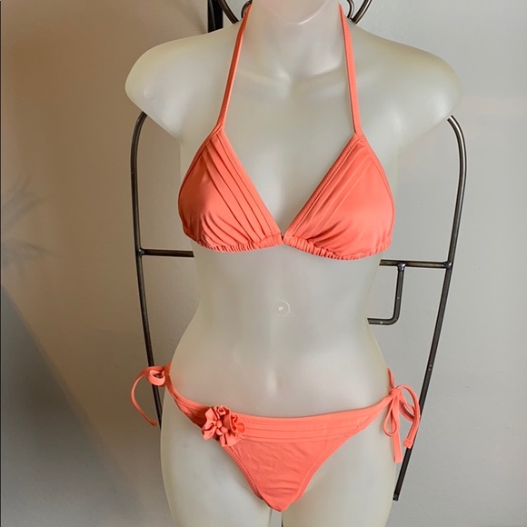 J. Crew Other - JCrew 2 piece